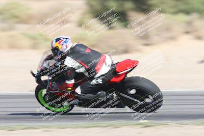 media/Oct-26-2025-Race Pace (Sun) [[c1447ca738]]/Verified/10-Turn 8 Inside Pans (140pm)/